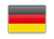 EDILSYSTEM - Deutsch