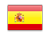 EDILSYSTEM - Espanol